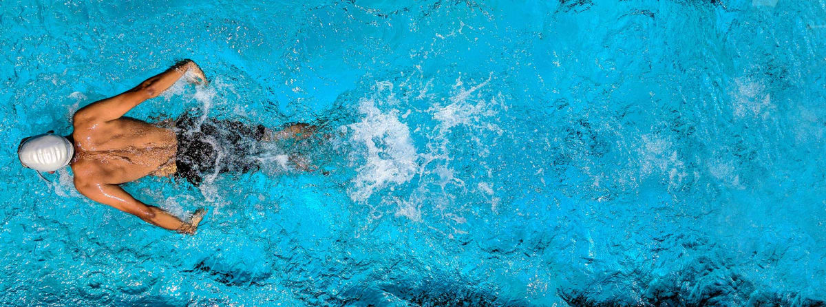 Club Natació Sallent - Natacion in Sallent