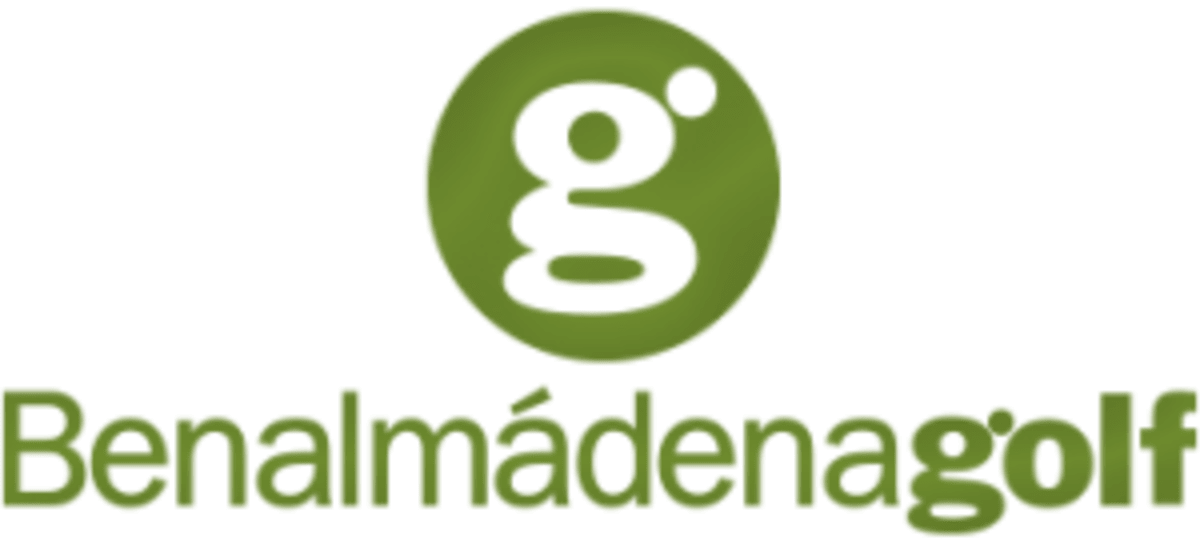 Benalmádena Golf - Golf en Málaga