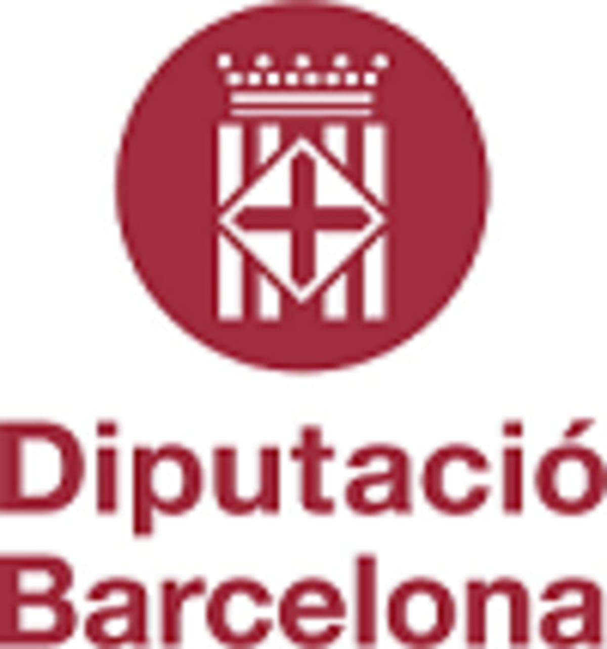 Club Tennis de La Salut 1902 - Tenis en Barcelona