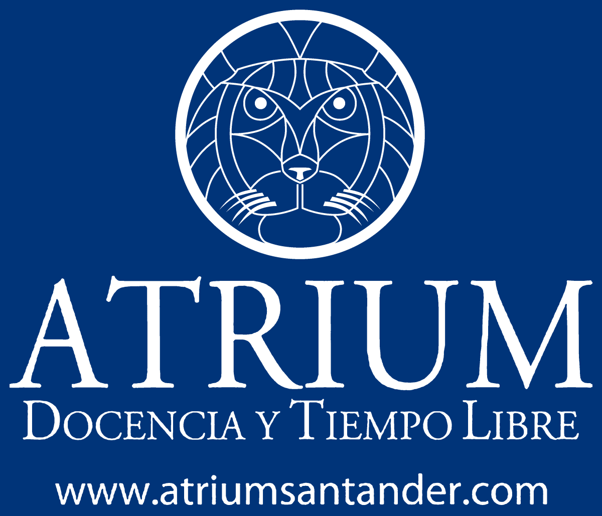 Atrium Docencia y Tiempo Libre - Fútbol a Santander