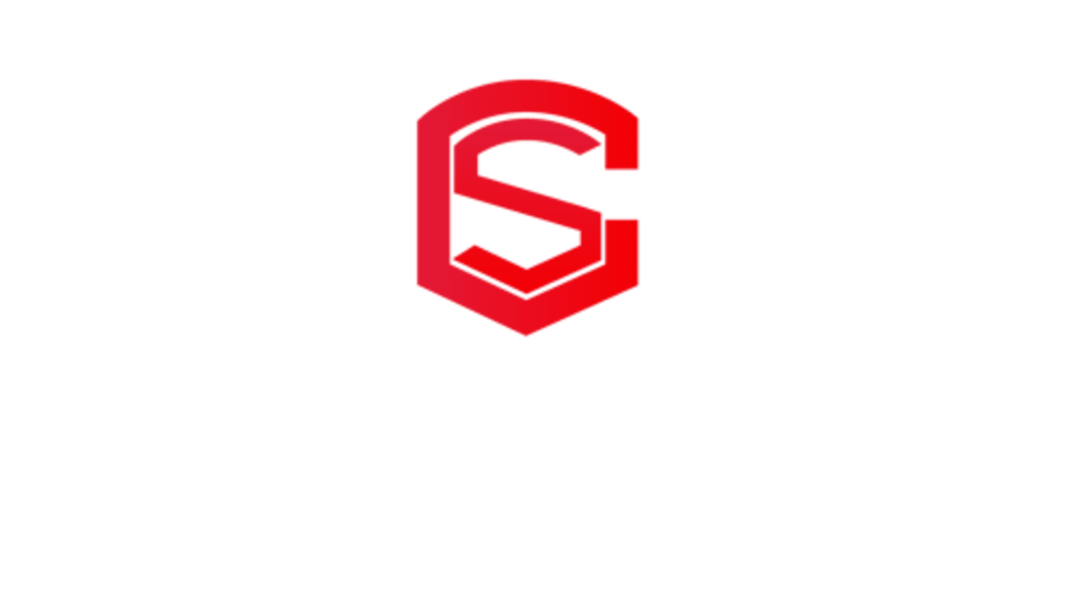 Sevilla Tenis De Mesa City - Tenis a Sevilla