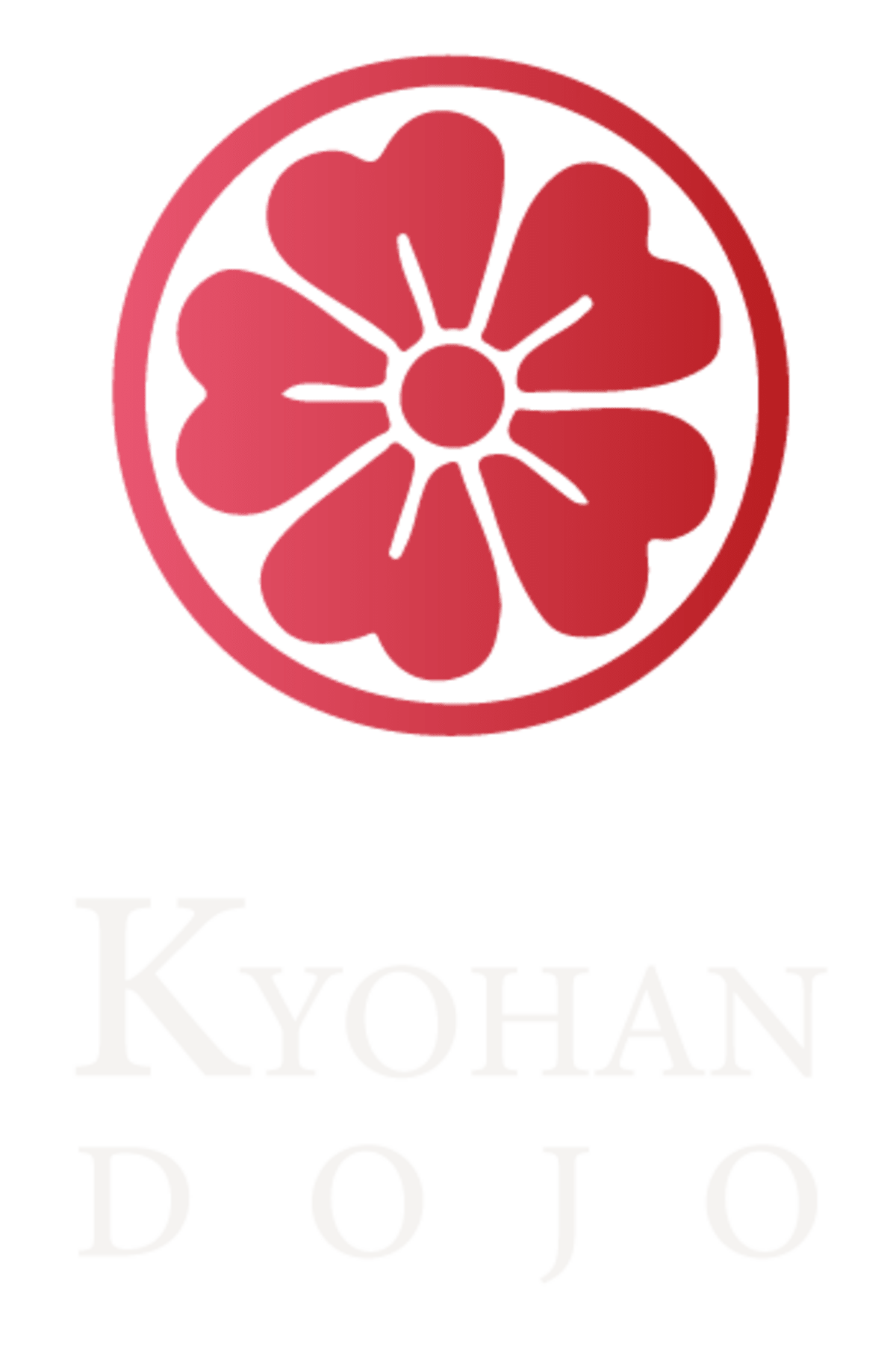 Kyohan Dojo - Judo a Badalona