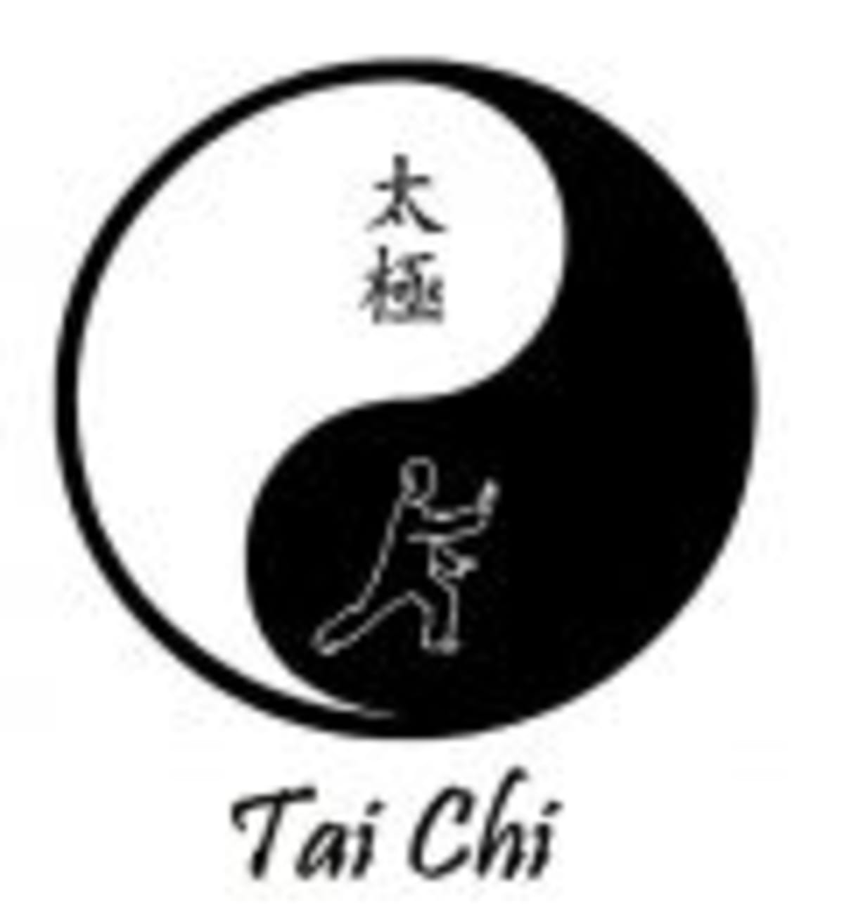 Asociación Andaluza de Tai-Chi-Chuan - Karate in Algeciras