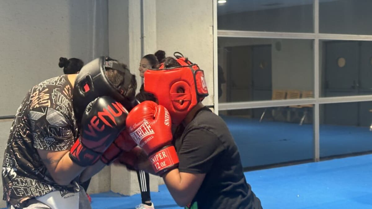 Club Deportivo "Aranda Box" - Judo a Aranda de Duero