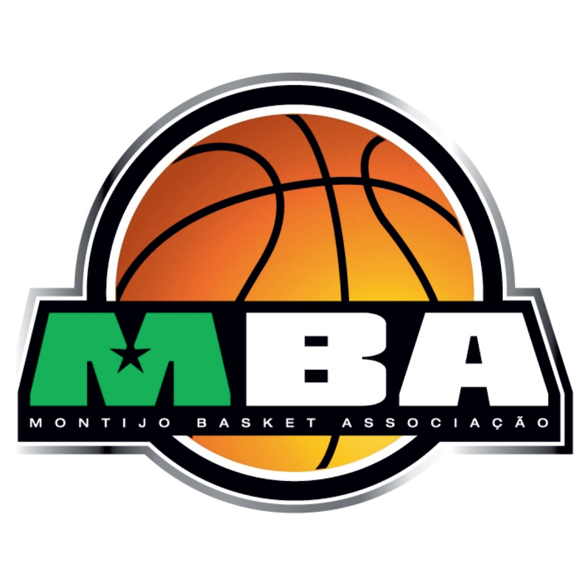 Montijo Basket Associação - Baloncesto a Montijo