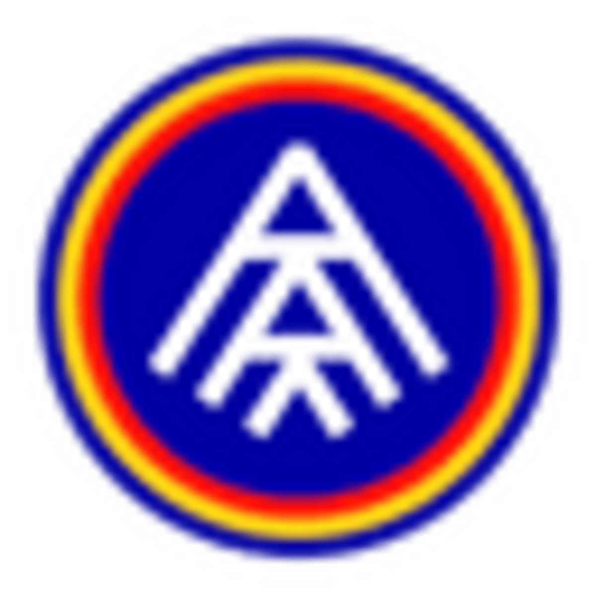 Andorra Club de Futbol - Fútbol a Andorra