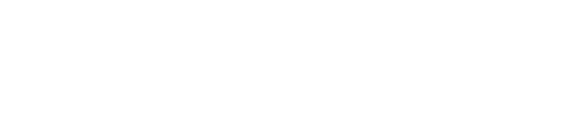 Plus Padel Indoor - Padel in L'Hospitalet de Llobregat