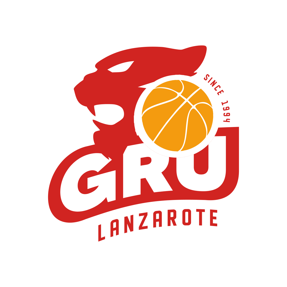 Grubati Lanzarote - Baloncesto a Playa Honda