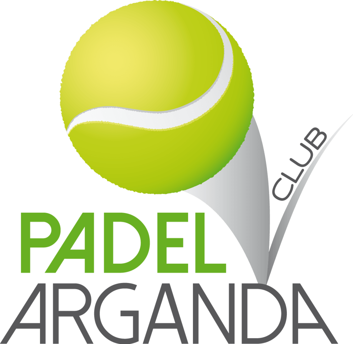 Pádel Club Arganda - Padel a Arganda del Rey