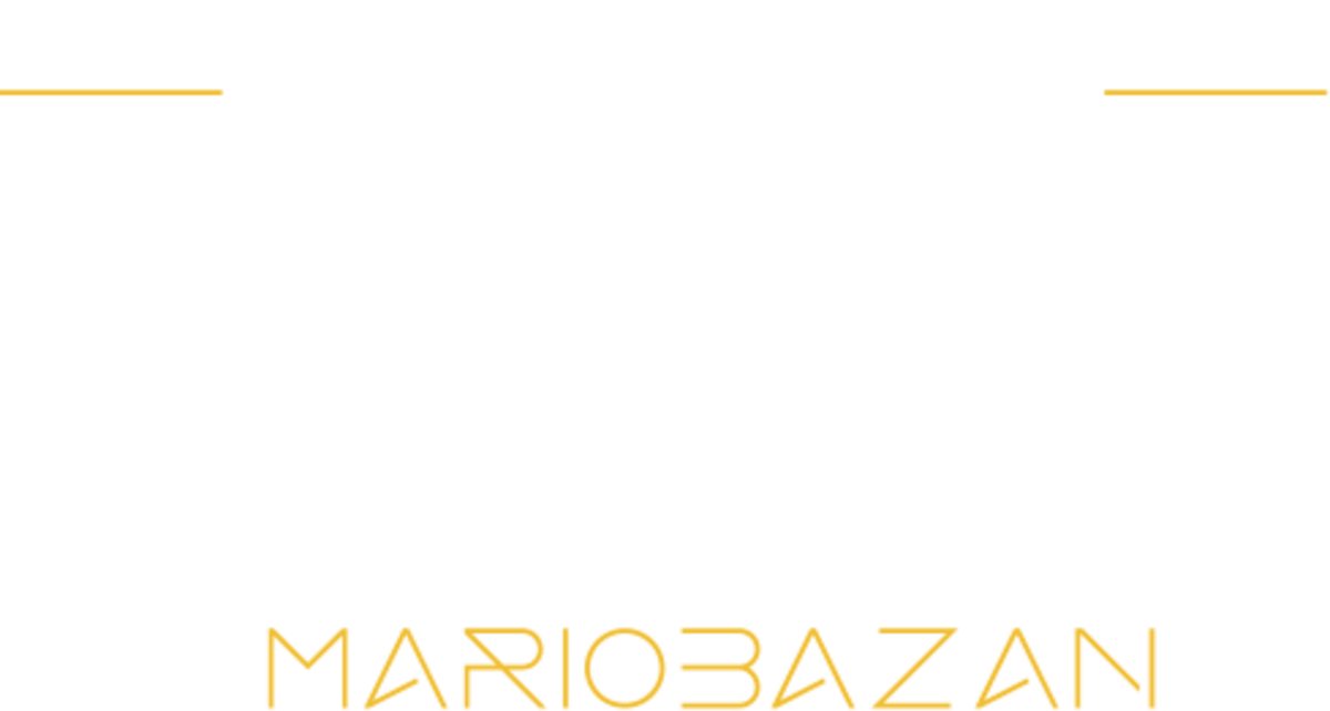 MALAGAKEEPERS - Fútbol in Málaga