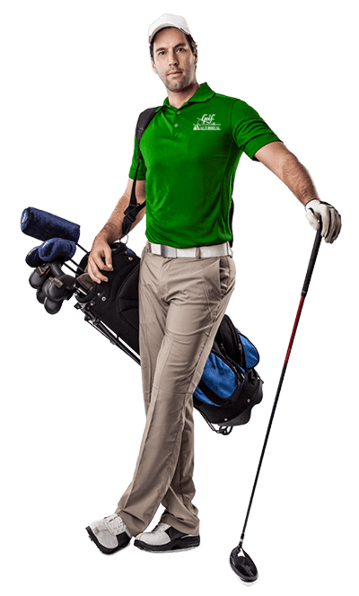 Golf Altorreal - Golf in Molina de Segura