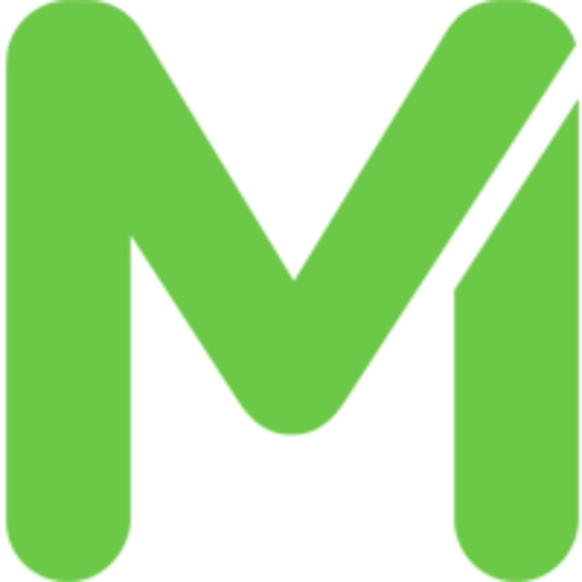 Padel Selected Club de Padel Pinatar Arena - Padel a San Pedro del Pinatar