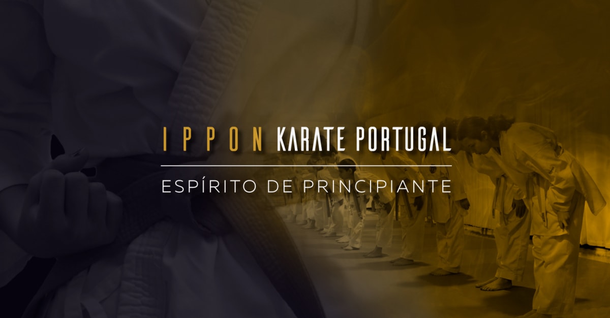 Dojo de Karate - Karate a Vialonga