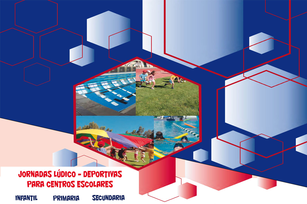 Ucodeporte - Tenis a Córdoba