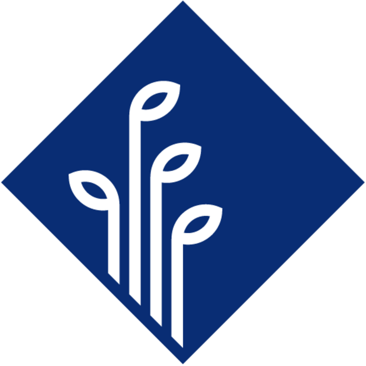 Club de Golf Retamares - Golf a Alalpardo