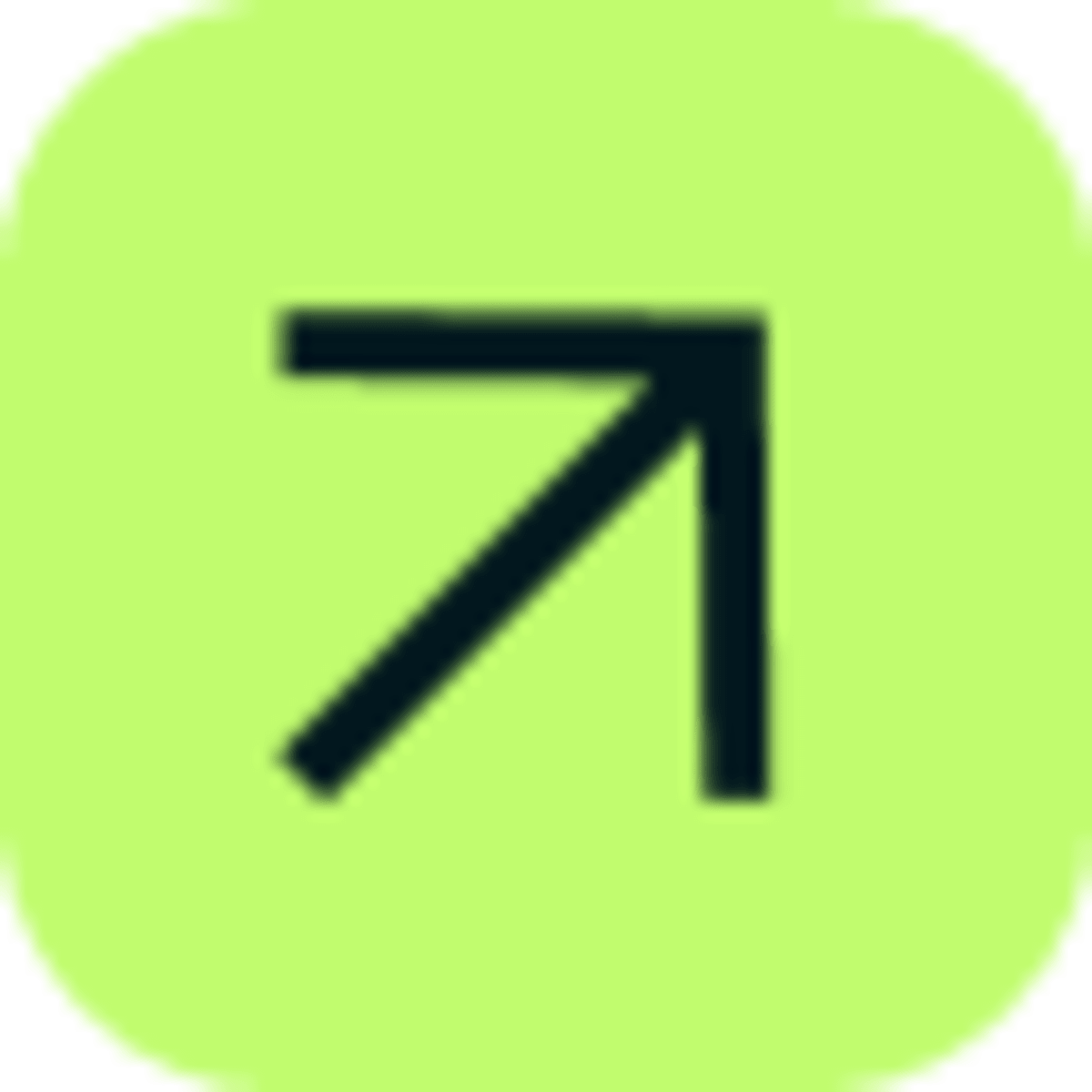 ESCUELA DE KARATE-DO ROMAN - Karate a Palma