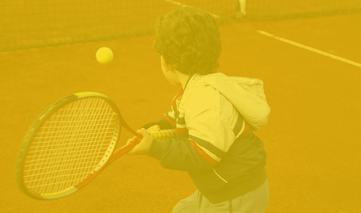 Club deportivo playetas - Tenis en Oropesa del Mar