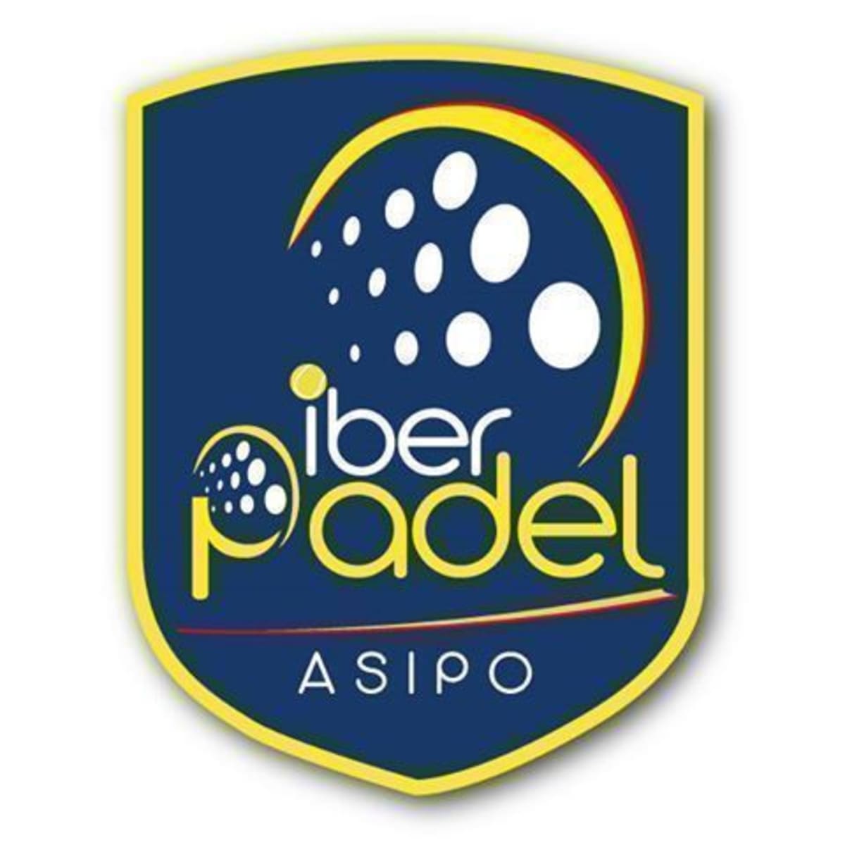 Iberpadel - Padel in Polígono Industrial de Asipo