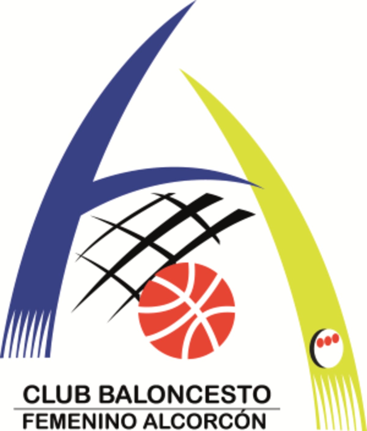 Los Alcores - Baloncesto a Cazalegas