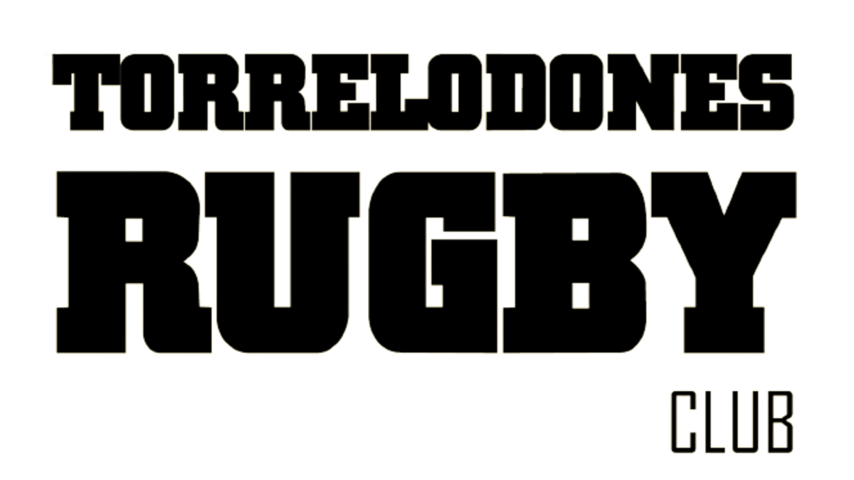 Torrelodones Rugby Club - Rugby en Torrelodones