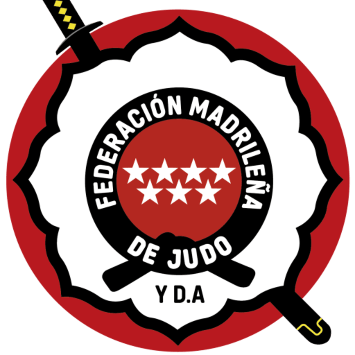 Club Deportivo Judo Yogo - Judo in Fraile