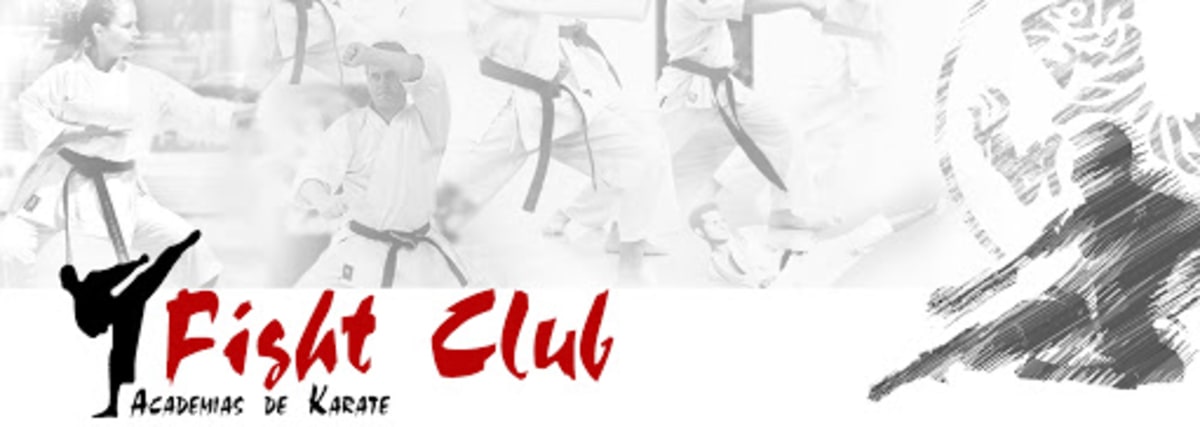 Boavista Karate Fight Club - Karate a Porto