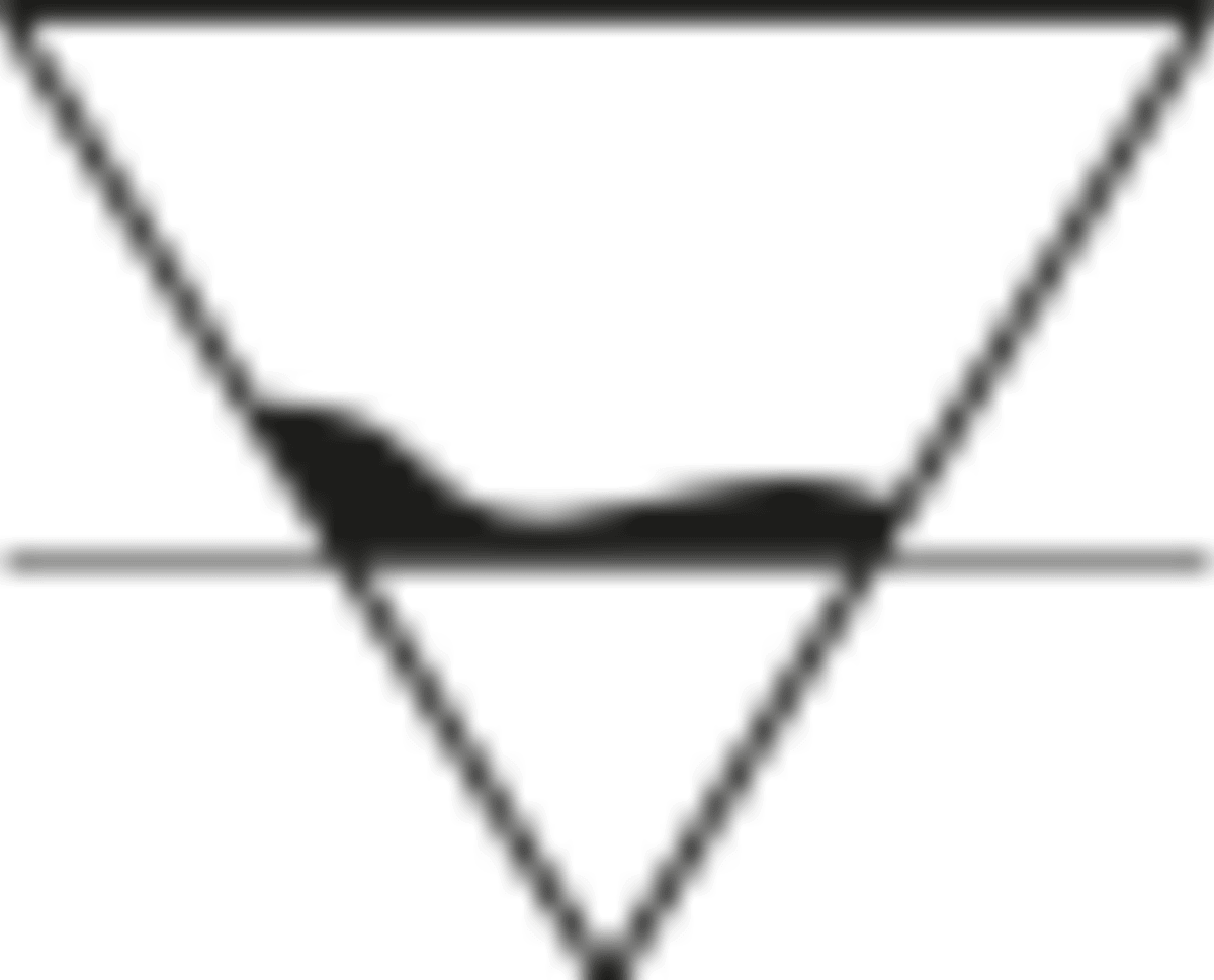 SURFSKATE DEPARTMENT FUERTEVENTURA - Skateboard in Lajares