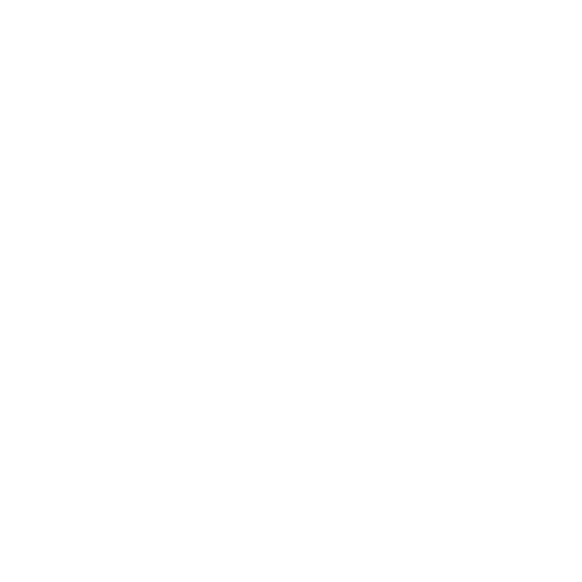 Club Deportivo Peñas Oscenses - Fútbol a Huesca