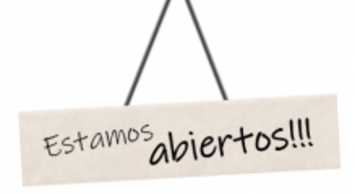 Escuela de Surf La Rosca - Surf in Asturias