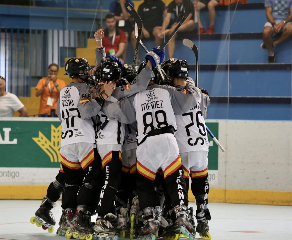 Canterac sports Valladolid - Fútbol a Valladolid