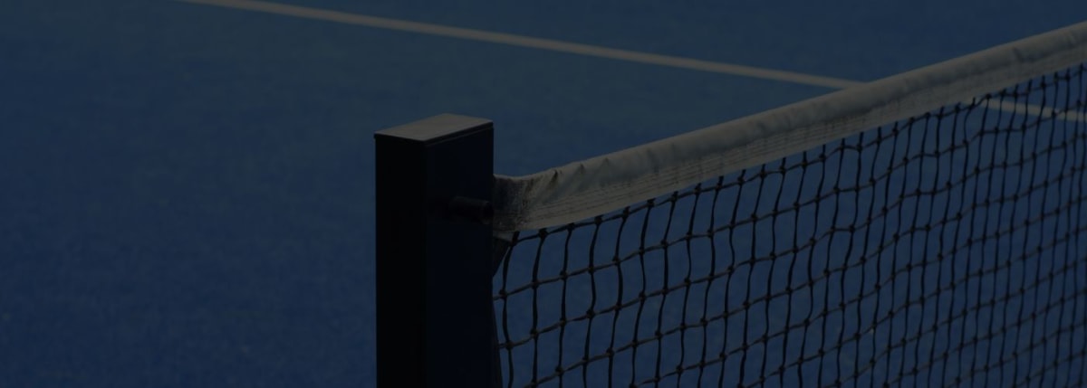 Sport Joven Futura - Fútbol in Murcia