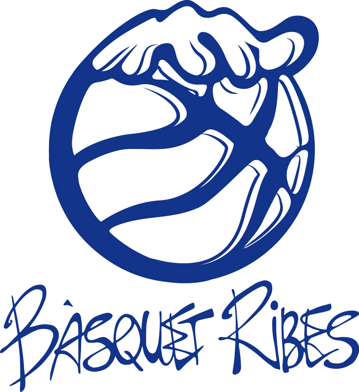 Club Bàsquet Ribes - Baloncesto a Sant Pere de Ribes