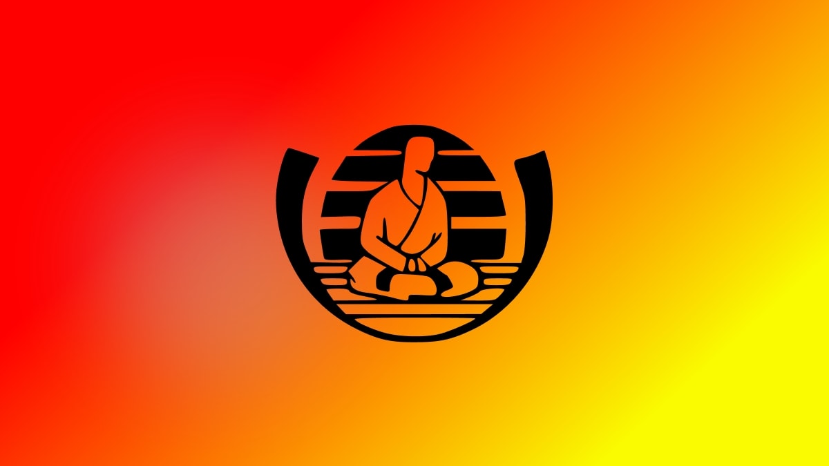 Budo Sensei: Escola de Jiujitsu, Taekwondo - Judo a Barcelona