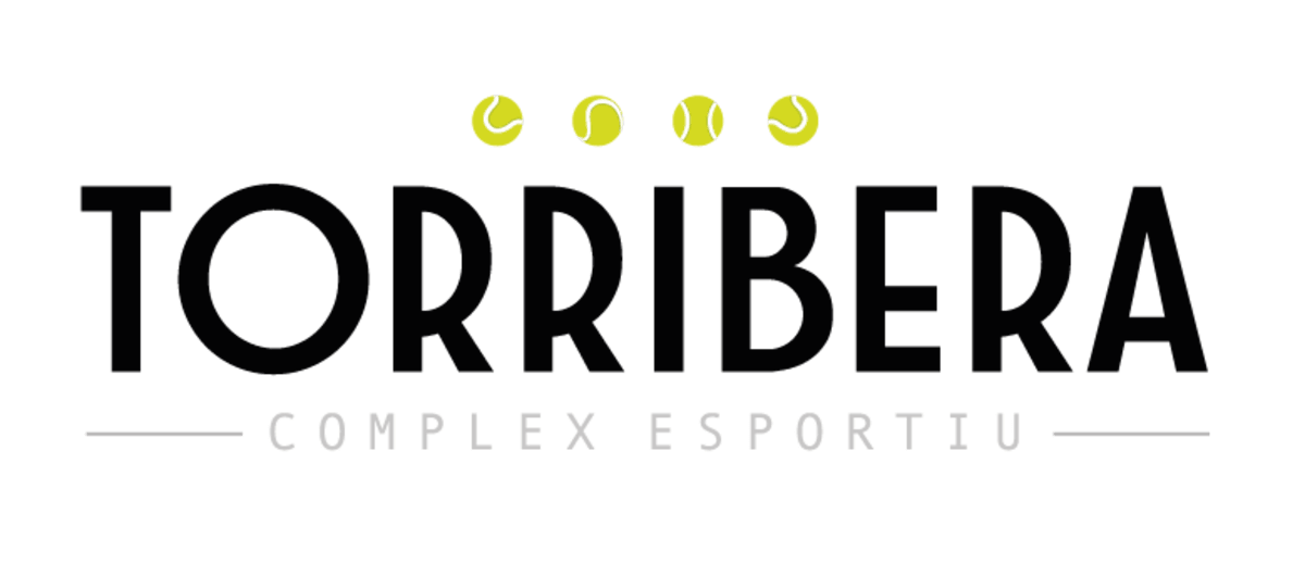 Complex Esportiu Torribera - Pickleball a Santa Coloma de Gramenet