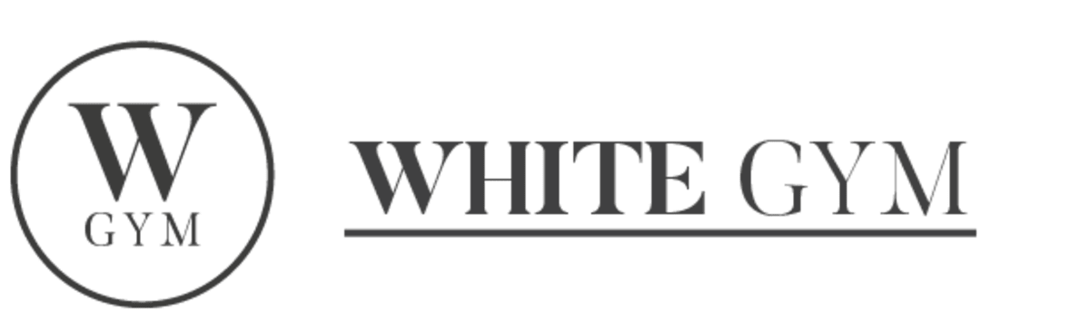 White Gym - Padel in Zaragoza