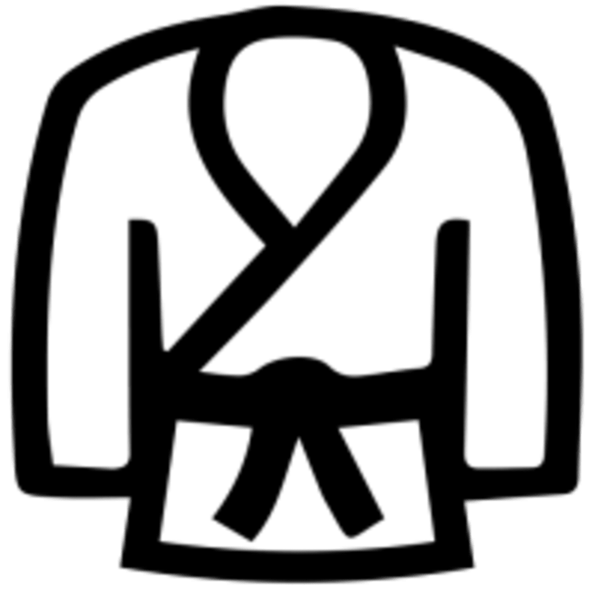 Kyokushin Karate Escola - Karate in Badalona