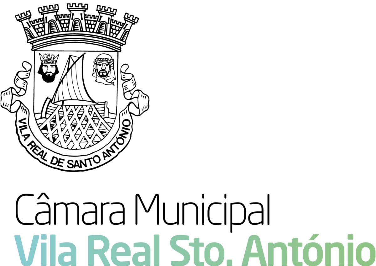 Clube de Ténis Monte Gordo - Tenis in Monte Gordo