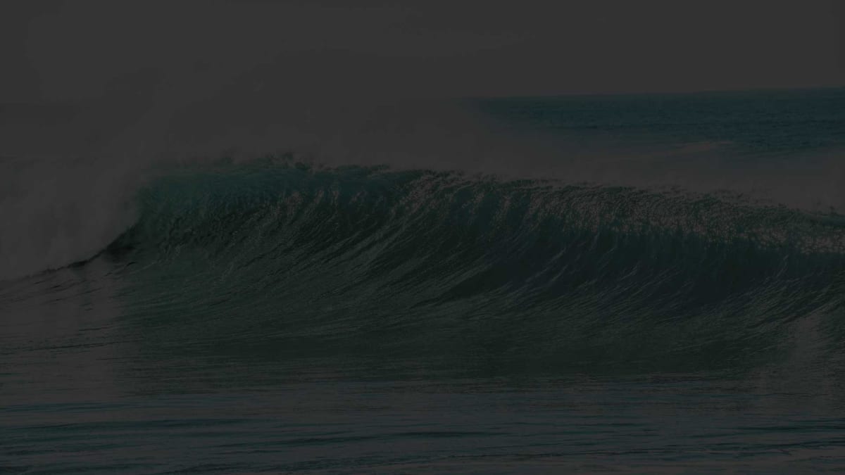 Ericeira Surf School - Surf en Ericeira