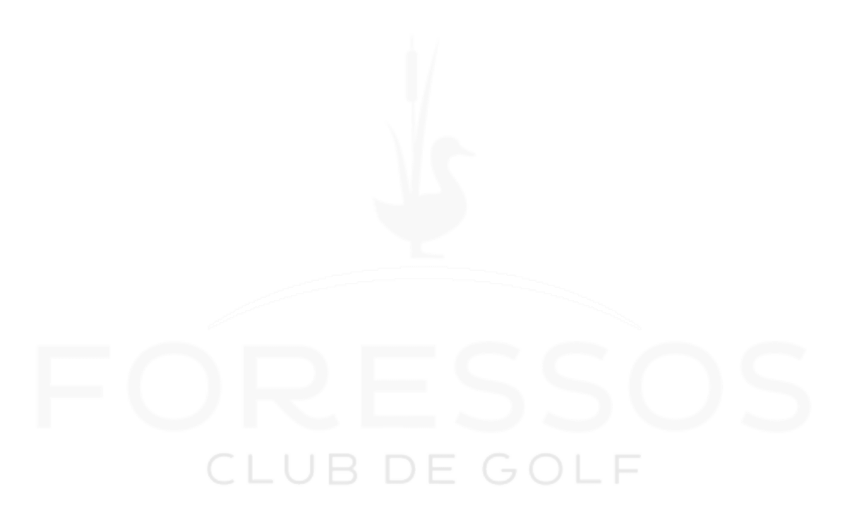 Foressos Club de Golf - Golf a Picassent