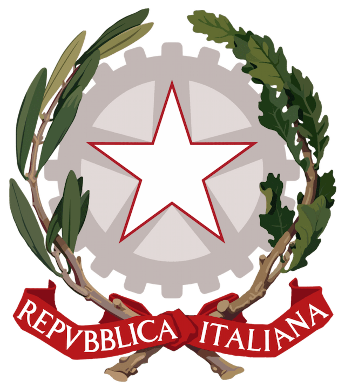 Club Karate Cernusco - Karate a Cernusco sul Naviglio