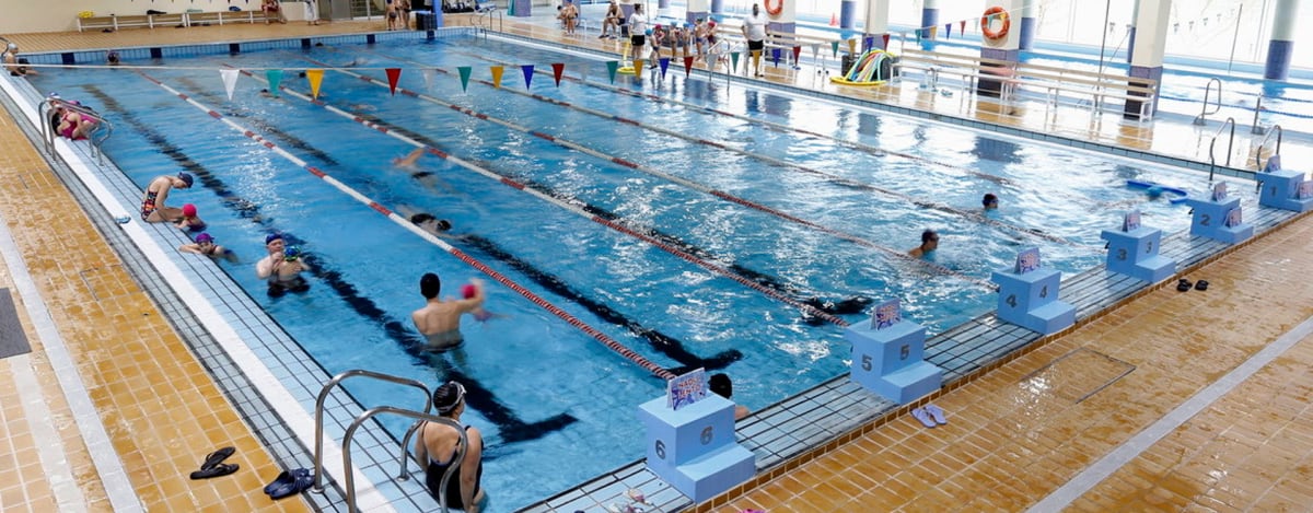 Club Fluvial de Lugo - Fútbol in Lugo