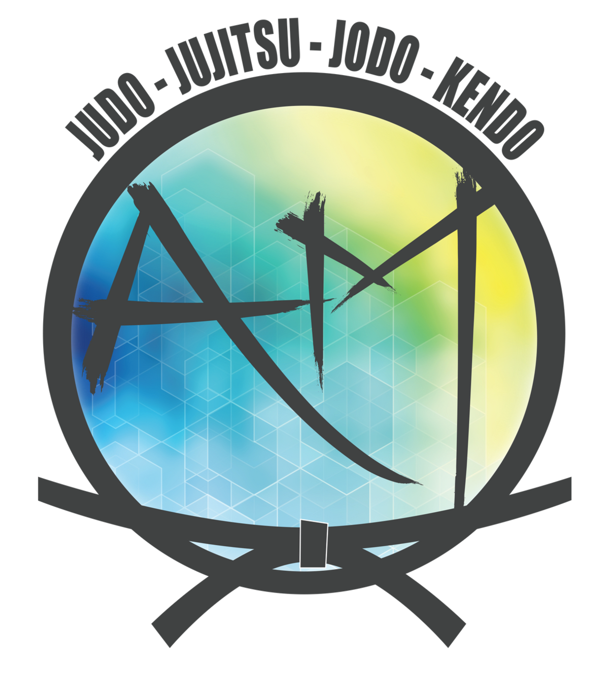 ORTHEZ ARTS MARTIAUX - Dojo des Soarns (judo, jujitsu, jodo, kendo) - Judo in Orthez