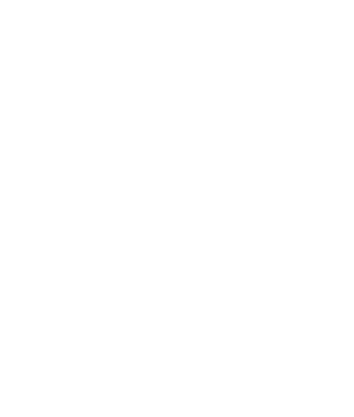 Overnight Surf Camp - Surf en San Diego