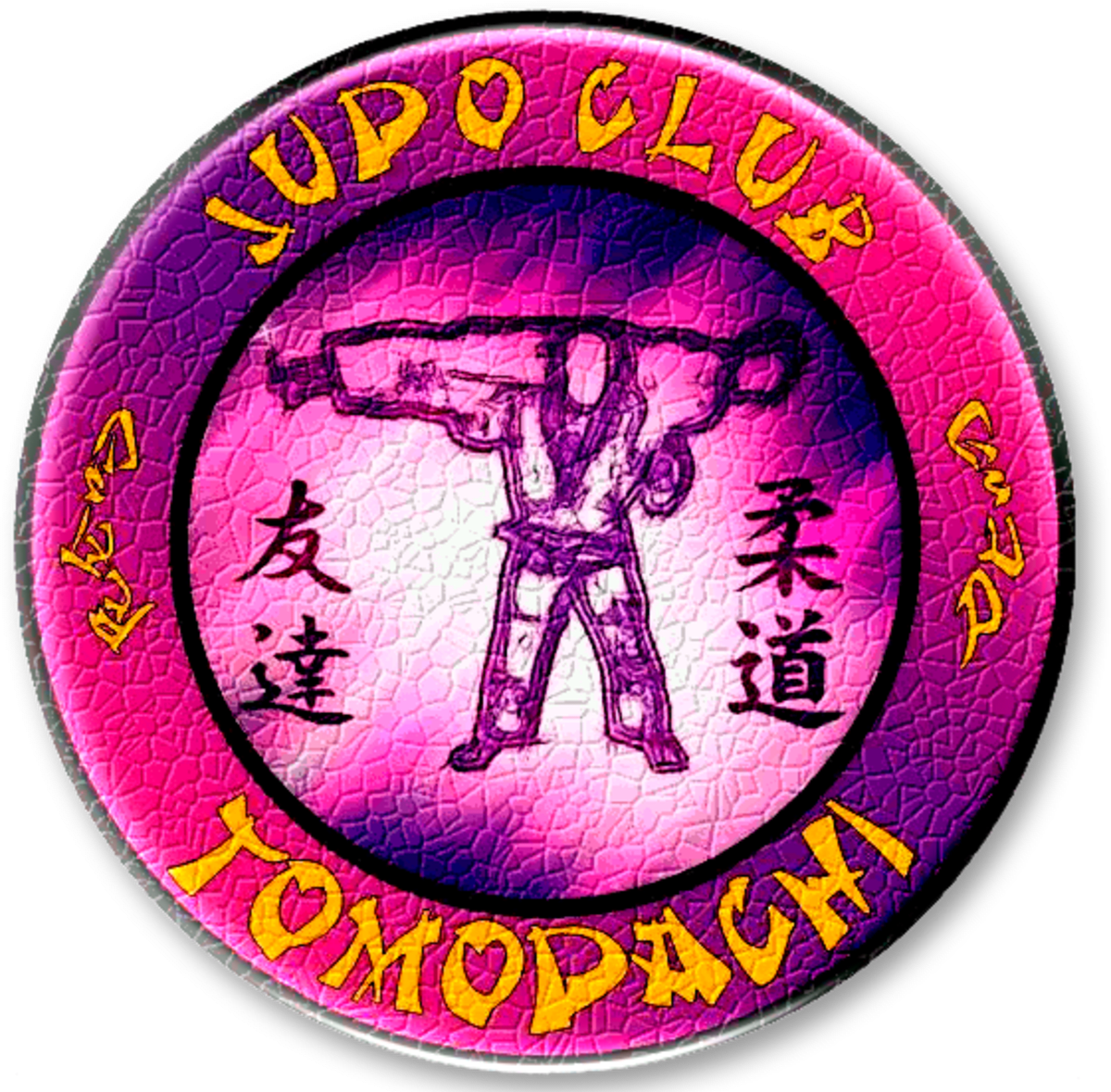 Gimnasio Kárate Club II - Judo a León