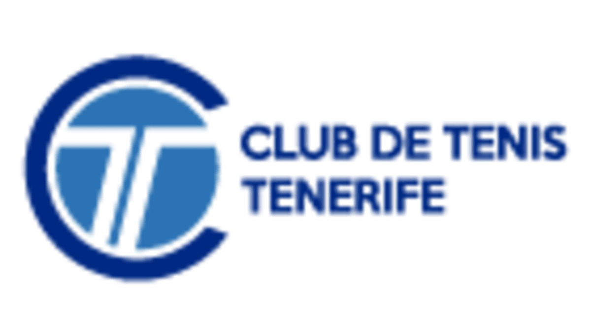 Club de Tenis Tenerife - Tenis a Santa Cruz de Tenerife