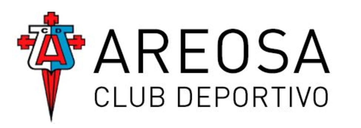 Areosa - Fútbol a Vigo