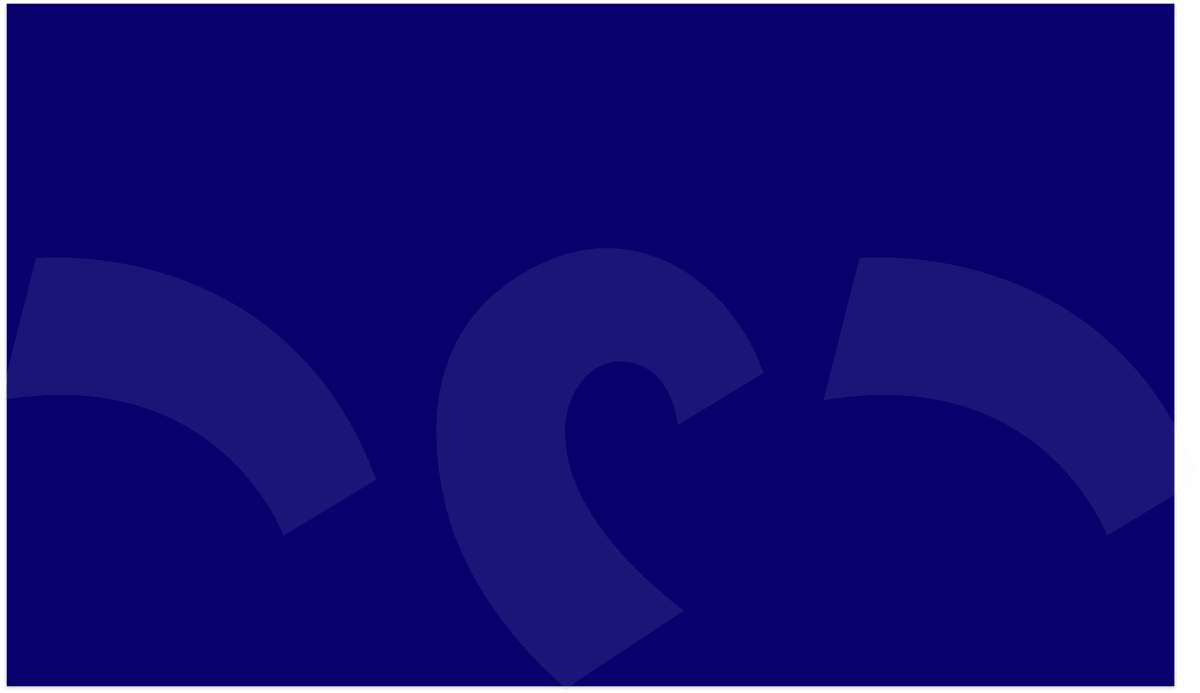 Judo Club Des Moustayous - Judo a Saint-Pé-de-Bigorre