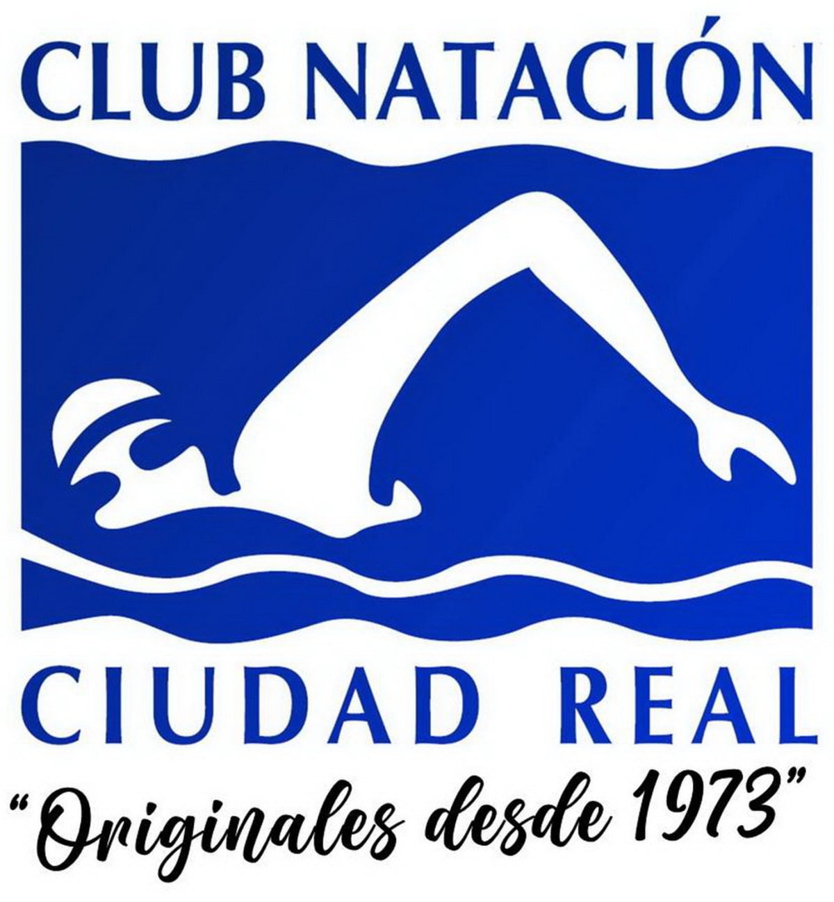 Ciudad Real Swimming Club - Natacion a Ciudad Real
