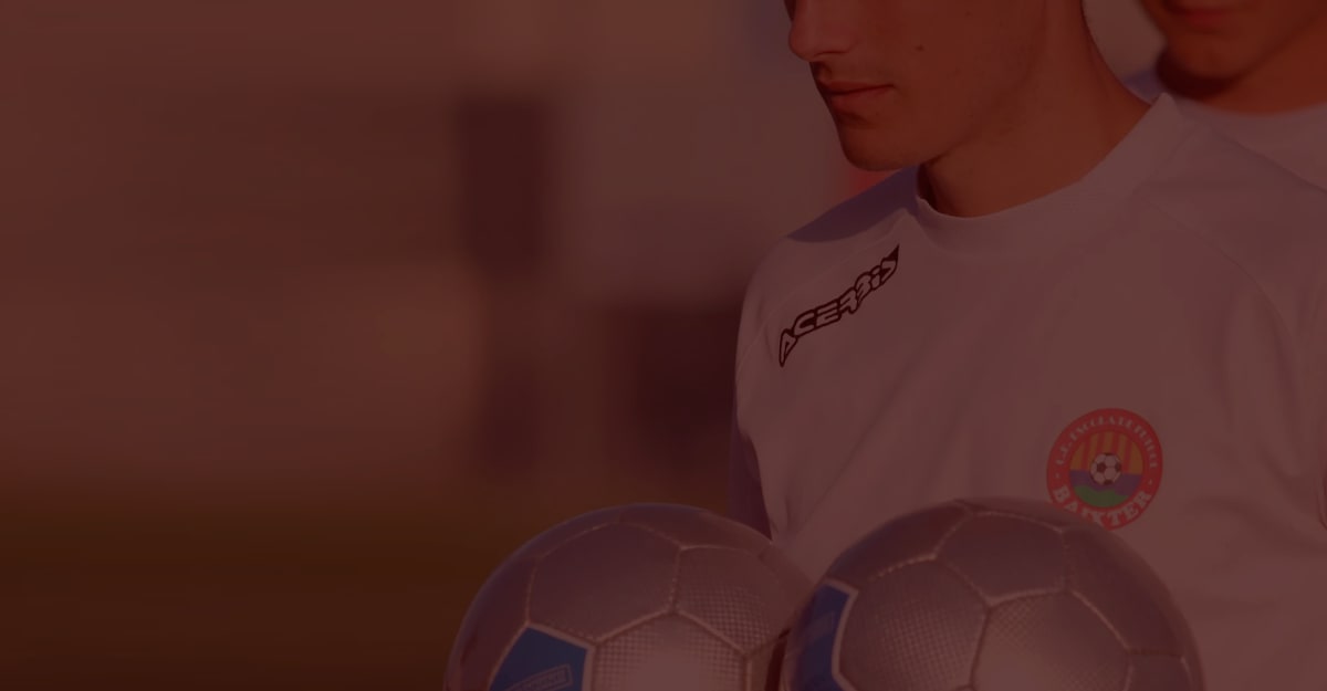 Club Esportiu Escola de Futbol Baix Ter - Fútbol in Torroella de Montgrí