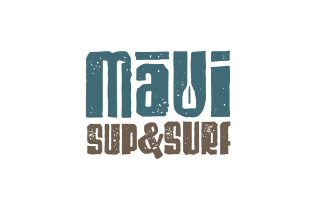 Maui Sup & Surf Benicassim - Kitesurf in Benicasim